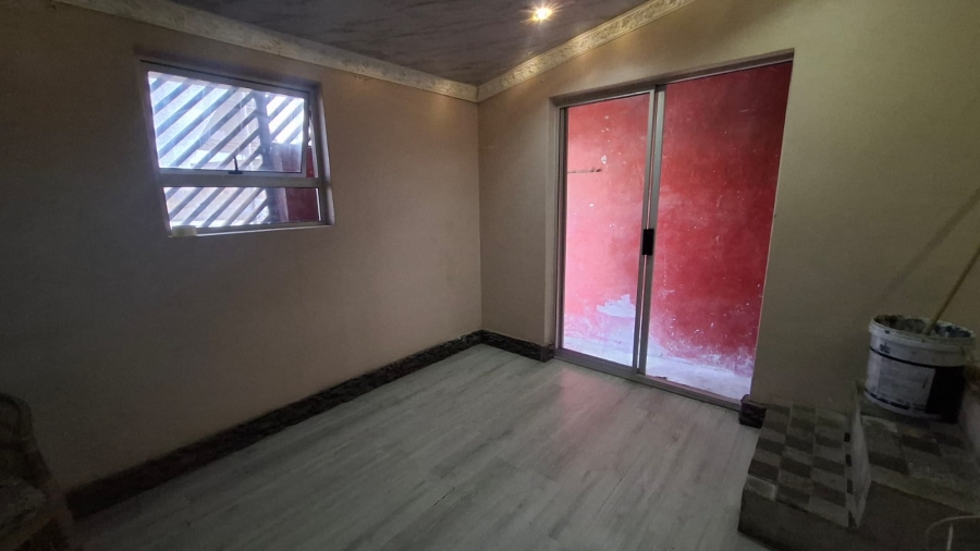 3 Bedroom Property for Sale in Woodlands Western Cape